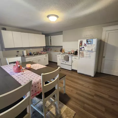 Kitchen - 149-151 Hampden St, Chicopee, MA 01013 photo 1 of 3