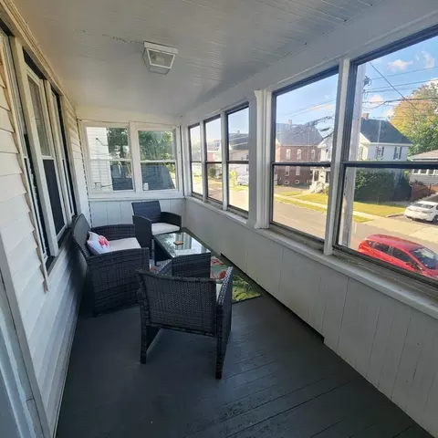 Exterior - 149-151 Hampden St, Chicopee, MA 01013 photo 8 of 9