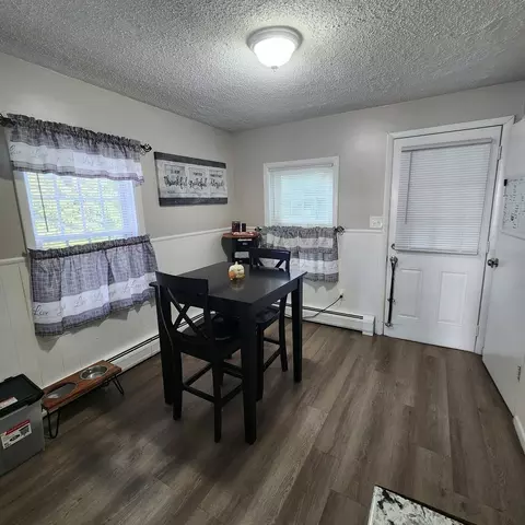 Dining - 149-151 Hampden St, Chicopee, MA 01013 photo 1 of 1