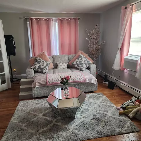 Living - 149-151 Hampden St, Chicopee, MA 01013 photo 1 of 3