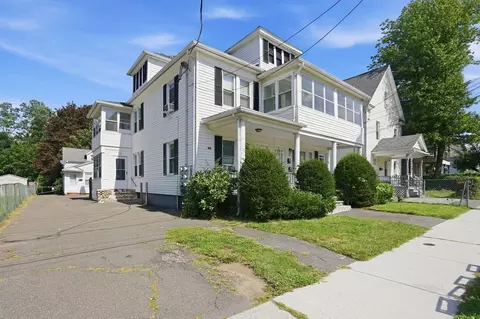 Other - 149-151 Hampden St, Chicopee, MA 01013 photo 2 of 11