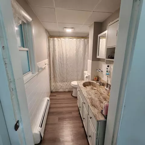 Bath - 149-151 Hampden St, Chicopee, MA 01013 photo 2 of 2