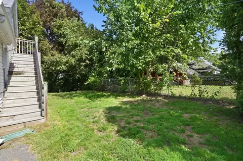 Exterior - 149-151 Hampden St, Chicopee, MA 01013 photo 4 of 9