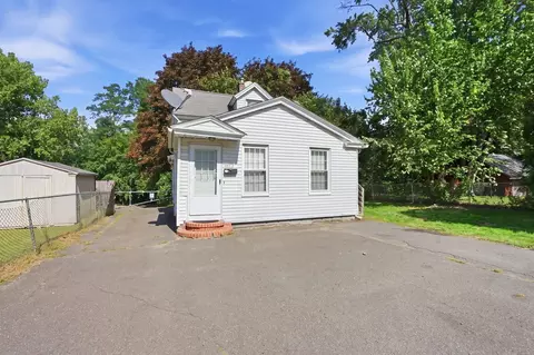Other - 149-151 Hampden St, Chicopee, MA 01013 photo 3 of 11