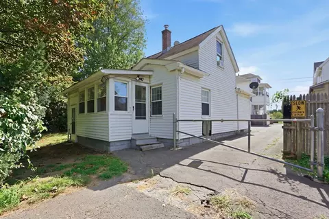 Other - 149-151 Hampden St, Chicopee, MA 01013 photo 5 of 11