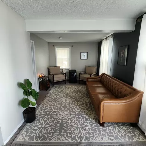 Living - 149-151 Hampden St, Chicopee, MA 01013 photo 3 of 3