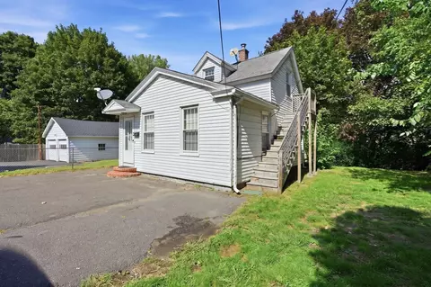 Other - 149-151 Hampden St, Chicopee, MA 01013 photo 4 of 11