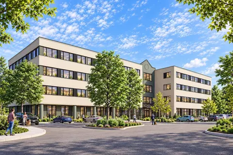 130 Lizotte #206, Marlborough, MA 01752