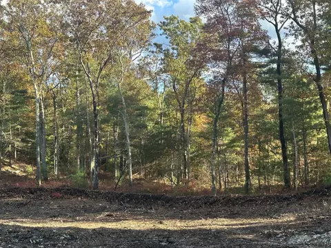 130 Fall, Franklin, MA 02038 photo 2