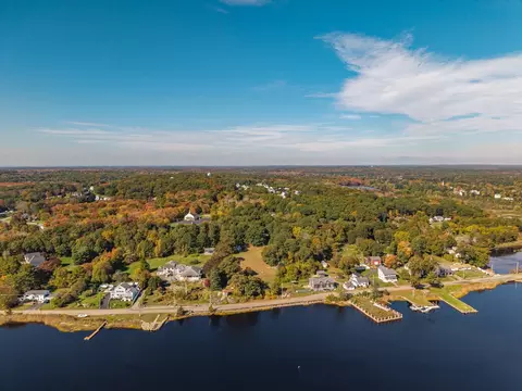 View/Area - 0 County, Dighton, MA 02715 photo 6 of 25