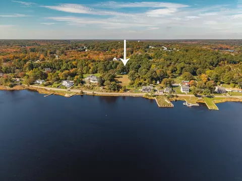 View/Area - 0 County, Dighton, MA 02715 photo 23 of 25
