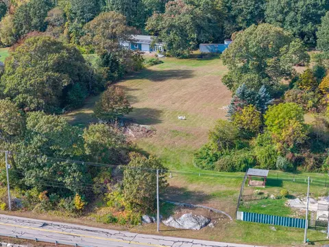 View/Area - 0 County, Dighton, MA 02715 photo 24 of 25