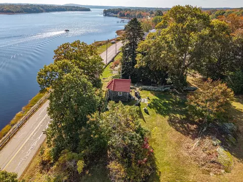 View/Area - 0 County, Dighton, MA 02715 photo 22 of 25