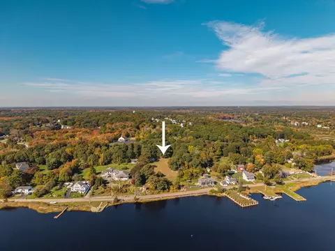 View/Area - 0 County, Dighton, MA 02715 photo 3 of 25
