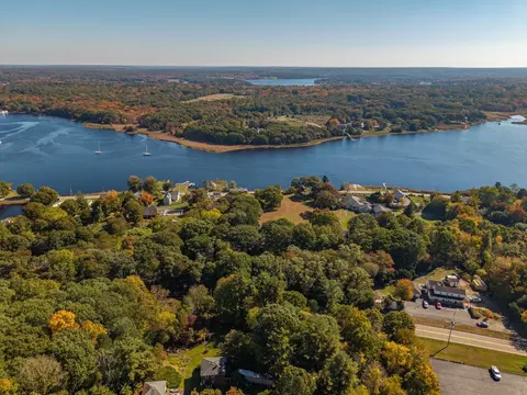 View/Area - 0 County, Dighton, MA 02715 photo 10 of 25