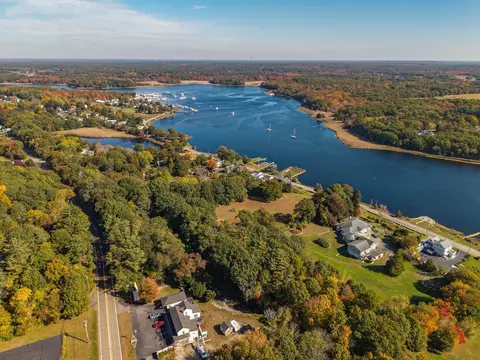View/Area - 0 County, Dighton, MA 02715 photo 12 of 25