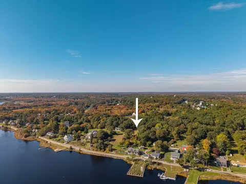 View/Area - 0 County, Dighton, MA 02715 photo 5 of 25