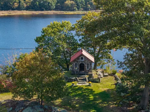 View/Area - 0 County, Dighton, MA 02715 photo 21 of 25