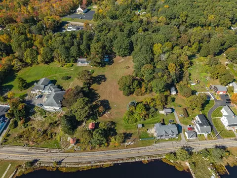 View/Area - 0 County, Dighton, MA 02715 photo 7 of 25