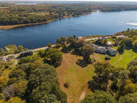 View/Area - 0 County, Dighton, MA 02715 photo 17 of 25