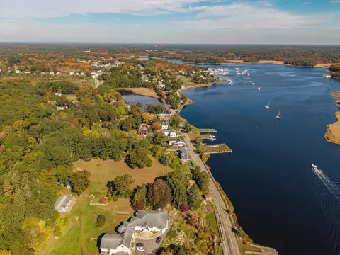 View/Area - 0 County, Dighton, MA 02715 photo 14 of 25