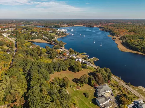 View/Area - 0 County, Dighton, MA 02715 photo 13 of 25