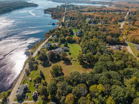 View/Area - 0 County, Dighton, MA 02715 photo 8 of 25