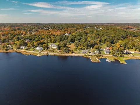 View/Area - 0 County, Dighton, MA 02715 photo 18 of 25
