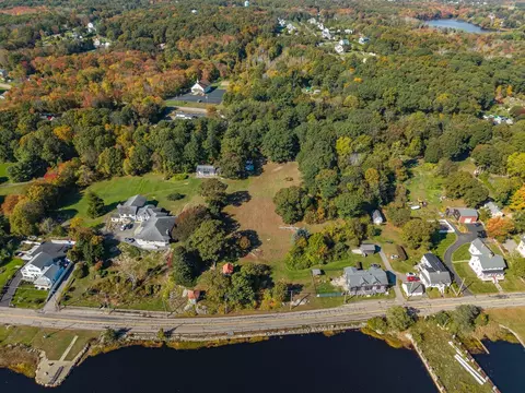 View/Area - 0 County, Dighton, MA 02715 photo 2 of 25