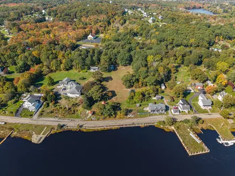 View/Area - 0 County, Dighton, MA 02715 photo 4 of 25