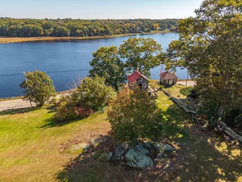 View/Area - 0 County, Dighton, MA 02715 photo 19 of 25
