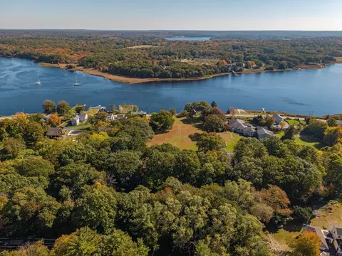 View/Area - 0 County, Dighton, MA 02715 photo 16 of 25