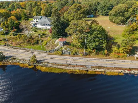 View/Area - 0 County, Dighton, MA 02715 photo 11 of 25