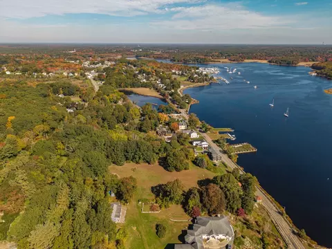 View/Area - 0 County, Dighton, MA 02715 photo 15 of 25