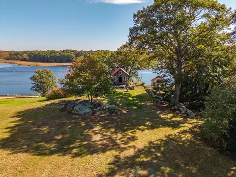 View/Area - 0 County, Dighton, MA 02715 photo 20 of 25