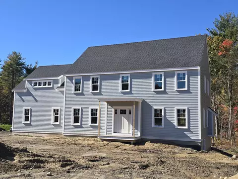 1 Harvard Rd, Hanson, MA 02341 photo 3