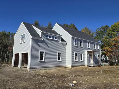 1 Harvard Rd, Hanson, MA 02341 photo 2