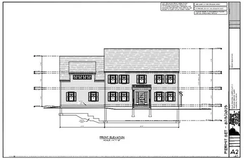 1 Harvard Rd, Hanson, MA 02341 photo 4