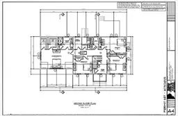 1 Harvard Rd, Hanson, MA 02341 photo 5