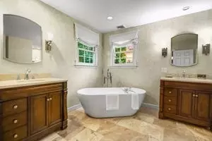 Bath - 27 Sibley Rd, Sutton, MA 01590 photo 1 of 4