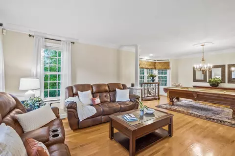Other - 27 Sibley Rd, Sutton, MA 01590 photo 5 of 10
