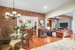 Other - 27 Sibley Rd, Sutton, MA 01590 photo 2 of 10
