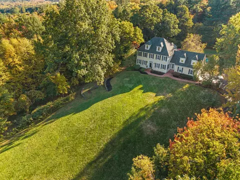 View/Area - 27 Sibley Rd, Sutton, MA 01590 photo 1 of 1