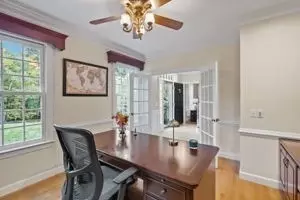 Other - 27 Sibley Rd, Sutton, MA 01590 photo 7 of 10
