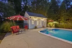 Exterior - 27 Sibley Rd, Sutton, MA 01590 photo 5 of 7