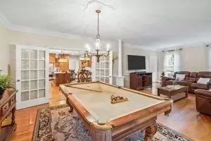 Other - 27 Sibley Rd, Sutton, MA 01590 photo 3 of 10