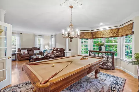 Other - 27 Sibley Rd, Sutton, MA 01590 photo 4 of 10