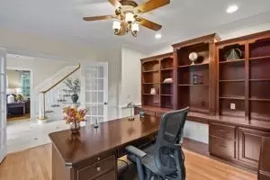 Other - 27 Sibley Rd, Sutton, MA 01590 photo 6 of 10