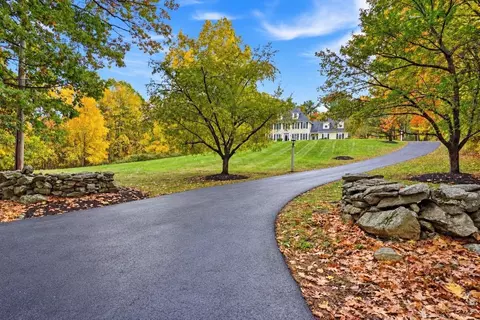 Other - 27 Sibley Rd, Sutton, MA 01590 photo 1 of 10