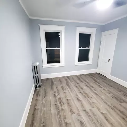 Bedroom - 24-26 Sachem St, Springfield, MA 01108 photo 3 of 4